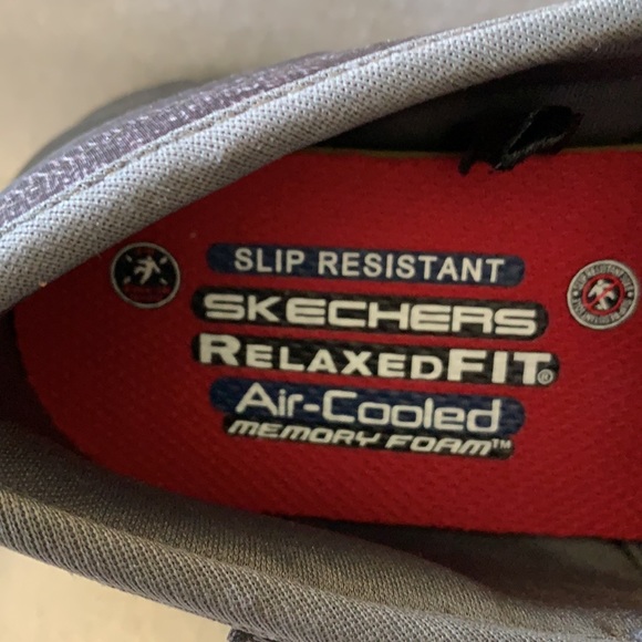 Skechers | Shoes | Sketchers Flex Sole 